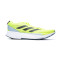 adidas Adizero Hardloopschoenen
