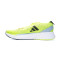 adidas Adizero Hardloopschoenen