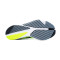 adidas Adizero Hardloopschoenen