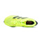 adidas Adizero Hardloopschoenen