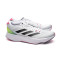 adidas Adizero Hardloopschoenen