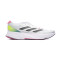 adidas Adizero Hardloopschoenen