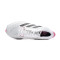 adidas Adizero Hardloopschoenen