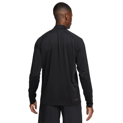 Dri-Fit Ready Sweatshirt