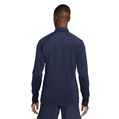 Dri-Fit Ready Sweatshirt