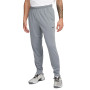 Dri-Fit Totality-Rookgrijs-Zwart