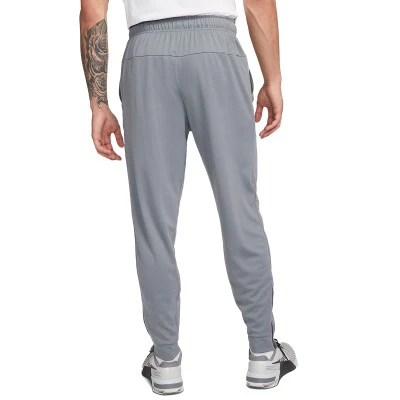 Dri-Fit Totality Lange broek