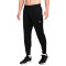 Nike Dri-Fit Totality Lange broek