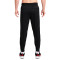 Nike Dri-Fit Totality Lange broek