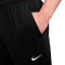 Nike Dri-Fit Totality Lange broek