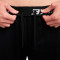Nike Dri-Fit Totality Lange broek