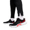 Nike Dri-Fit Totality Lange broek