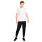 Nike Dri-Fit Totality Lange broek