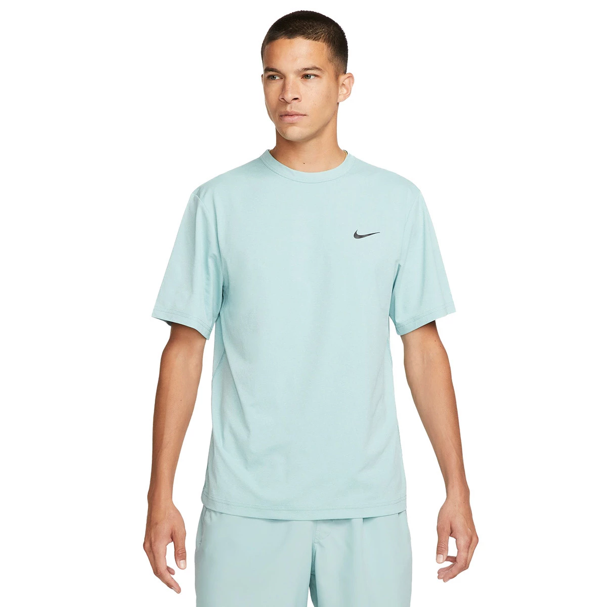 camiseta-nike-dri-fit-hyverse-mineral-black-0
