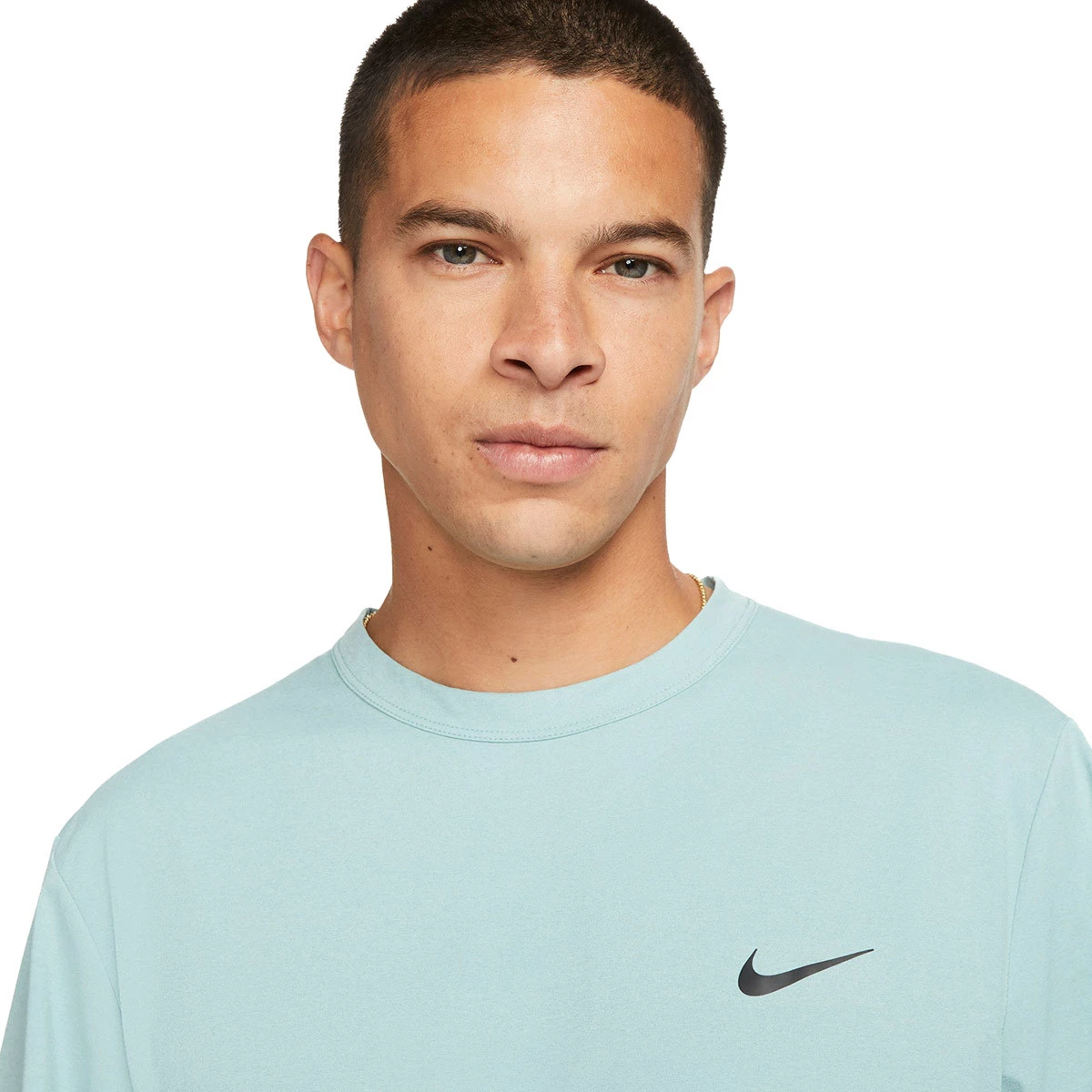 camiseta-nike-dri-fit-hyverse-mineral-black-2