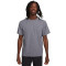 Nike Dri-Fit Hyverse Shirt
