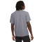 Nike Dri-Fit Hyverse Shirt