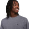 Nike Dri-Fit Hyverse Shirt