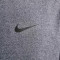 Nike Dri-Fit Hyverse Shirt