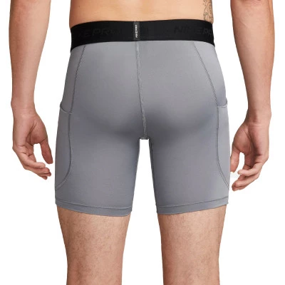 Pro Dri-Fit Schuifbalken