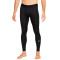 Nike Pro Dri-Fit Tight Schuifbalken