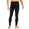 Nike Pro Dri-Fit Tight Schuifbalken