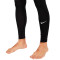 Nike Pro Dri-Fit Tight Schuifbalken