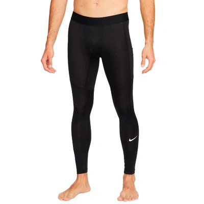 Pro Dri-Fit Tight Schuifbalken