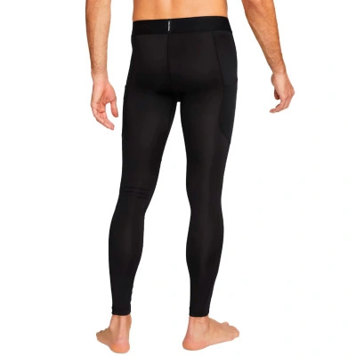 Pro Dri-Fit Tight Schuifbalken