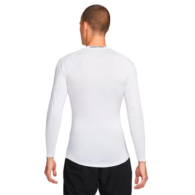 Pro Dri-Fit Tight T-Shirt