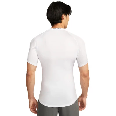 Pro Dri-Fit T-Shirt