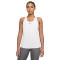 Nike Dri-Fit One Mujer Shirt