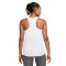 Nike Dri-Fit One Mujer Shirt