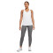 Nike Dri-Fit One Mujer Shirt