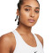 Nike Dri-Fit One Mujer Shirt
