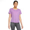 Nike Dri-Fit One voor Dames Shirt