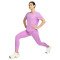 Nike Dri-Fit One voor Dames Shirt
