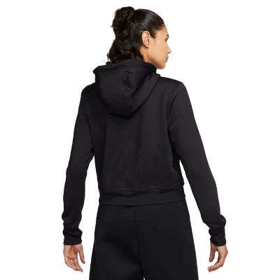 Dri-Fit One Mujer Sweatshirt