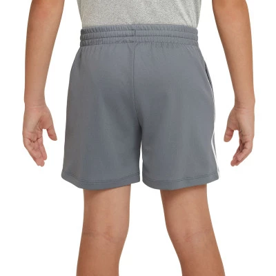 Dri-Fit Multi Niño Shorts