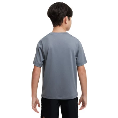 Dri-Fit Multi Niño T-Shirt