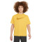 Nike Dri-Fit Multi Niño Shirt