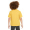 Nike Dri-Fit Multi Niño Shirt