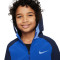Nike Dri-Fit Niño Jack