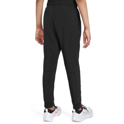 Dri-Fit Niño Lange broek