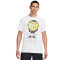 Nike F.C. Dri-Fit Shirt