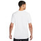 Nike F.C. Dri-Fit Shirt
