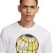 Nike F.C. Dri-Fit Shirt