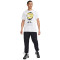 Nike F.C. Dri-Fit Shirt