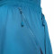 Nike Dri-Fit FC Shorts