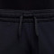 Nike Dri-Fit FC Niño Shorts